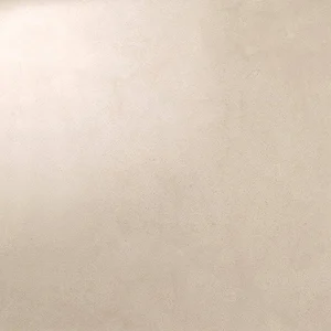 Керамогранит Atlas Concorde Italy Kone Beige AUKZ 75x75 лаппатированный