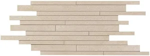 Декоративный элемент Atlas Concorde Italy Kone Beige Brick AUNX 30x60 матовый