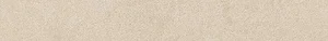 Керамогранит Atlas Concorde Italy Kone Beige Listello AUNN 8x60 матовый