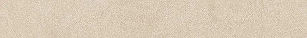 Керамогранит Atlas Concorde Italy Kone Beige Listello AUNN 8x60 матовый