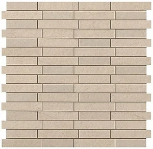 Мозаика Atlas Concorde Italy Kone Beige Mosaic 9KMB 30,5x30,5 матовая