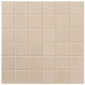 Мозаика Atlas Concorde Italy Kone Beige Mosaic AUNS 30x30 матовая