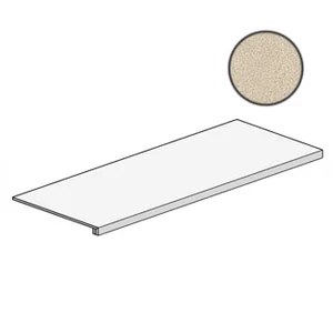 Ступень Atlas Concorde Italy Kone Beige Scalino 150 A8N8 33x150 матовая