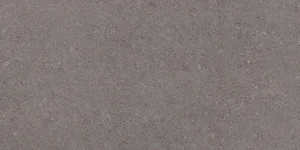 Керамогранит Atlas Concorde Italy Kone Grey AUK7 45x90 матовый