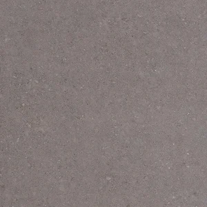 Керамогранит Atlas Concorde Italy Kone Grey AULC 60x60 матовый