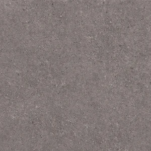 Керамогранит Atlas Concorde Italy Kone Grey AULQ 120x120 матовый