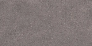 Керамогранит Atlas Concorde Italy Kone Grey AULT 120x240 матовый