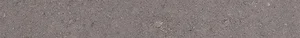 Керамогранит Atlas Concorde Italy Kone Grey Listello AUNQ 8x60 матовый