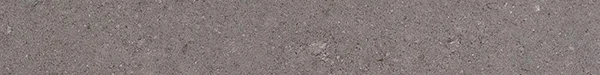 Керамогранит Atlas Concorde Italy Kone Grey Listello AUNQ 8x60 матовый