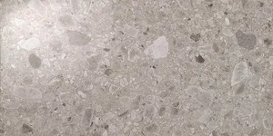 Керамогранит Atlas Concorde Italy Kone Mix AAPS 75x150 лаппатированный
