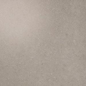 Керамогранит Atlas Concorde Italy Kone Pearl AUJ2 60x60 лаппатированный