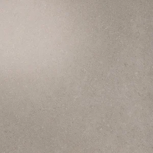 Керамогранит Atlas Concorde Italy Kone Pearl AUK1 75x75 лаппатированный