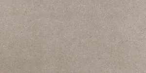 Керамогранит Atlas Concorde Italy Kone Pearl AUK6 45x90 матовый