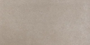 Керамогранит Atlas Concorde Italy Kone Pearl AUKE 75x150 матовый