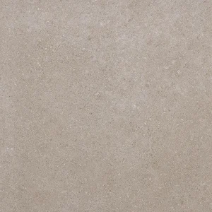 Керамогранит Atlas Concorde Italy Kone Pearl AULB 60x60 матовый