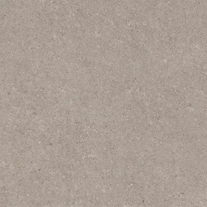 Керамогранит Atlas Concorde Italy Kone Pearl AULP 120x120 матовый
