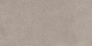 Керамогранит Atlas Concorde Italy Kone Pearl AULS 120x240 матовый