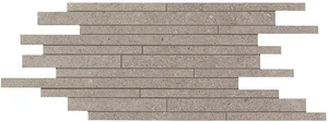 Декоративный элемент Atlas Concorde Italy Kone Pearl Brick AUNZ 30x60 матовый