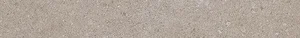 Керамогранит Atlas Concorde Italy Kone Pearl Listello AUNP 8x60 матовый