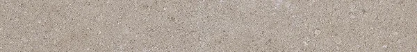 Керамогранит Atlas Concorde Italy Kone Pearl Listello AUNP 8x60 матовый