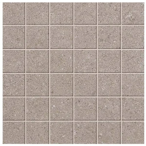Мозаика Atlas Concorde Italy Kone Pearl Mosaico AUNU 30x30 матовая