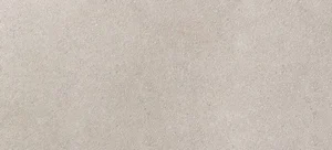 Плитка Atlas Concorde Italy Kone Silver 4K1S 50x110 матовая