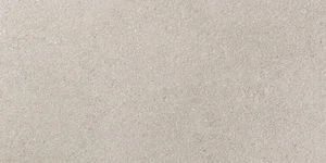 Плитка Atlas Concorde Italy Kone Silver 8K4S 40x80 матовая