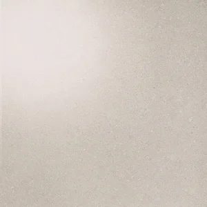 Керамогранит Atlas Concorde Italy Kone Silver AUK0 75x75 лаппатированный