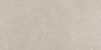 Kone Silver AUK5