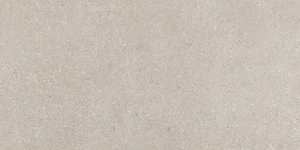 Керамогранит Atlas Concorde Italy Kone Silver AUK5 45x90 матовый