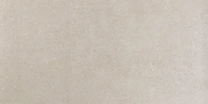 Керамогранит Atlas Concorde Italy Kone Silver AUKD 75x150 матовый