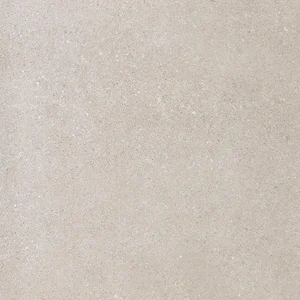 Керамогранит Atlas Concorde Italy Kone Silver AUKV 75x75 матовый