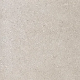 Kone Silver AULA