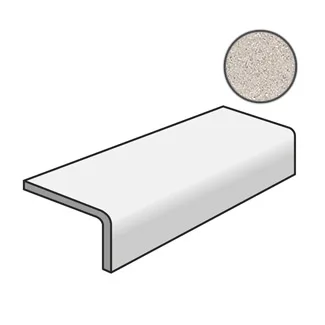 Kone Silver Elemento L Grip AAQ6
