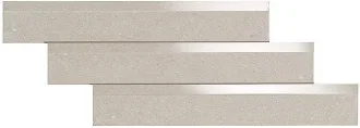 Kone Silver Linea 3D AUOG