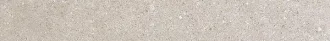 Kone Silver Listello AUNO