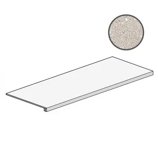 Kone Silver Scalino 150 A8N9