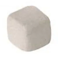 Kone Silver Spigolo A.E. AKSS