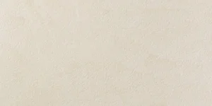 Плитка Atlas Concorde Italy Kone White 8K4W 40x80 матовая