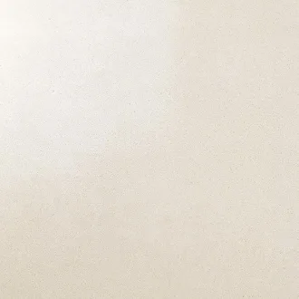Kone White AUJZ