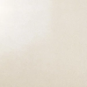 Керамогранит Atlas Concorde Italy Kone White AUJZ 60x60 лаппатированный