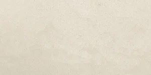 Керамогранит Atlas Concorde Italy Kone White AUK3 45x90 матовый