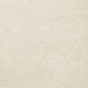 Керамогранит Atlas Concorde Italy Kone White AUK8 60x60 матовый