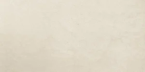 Керамогранит Atlas Concorde Italy Kone White AUKB 75x150 матовый