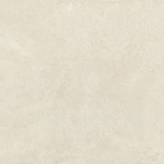 Kone White AULO