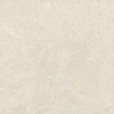 Керамогранит Atlas Concorde Italy Kone White AULO 120x120 матовый
