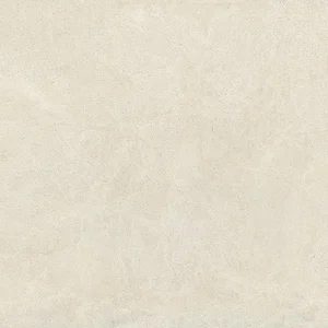 Керамогранит Atlas Concorde Italy Kone White AULO 120x120 матовый
