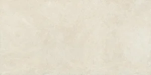 Керамогранит Atlas Concorde Italy Kone White AULR 120x240 матовый