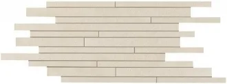 Kone White Brick AUNW