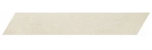 Керамогранит Atlas Concorde Italy Kone White Chevron AUOO 11,5x67 матовый